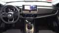 Nissan Qashqai 1.3 DIG-T mHEV 12V N-Connecta 4x2 103kW - thumbnail 8