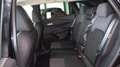 Nissan Qashqai 1.3 DIG-T mHEV 12V N-Connecta 4x2 103kW - thumbnail 6