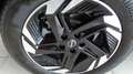 Nissan Qashqai 1.3 DIG-T mHEV 12V N-Connecta 4x2 103kW - thumbnail 5