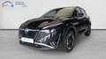 Nissan Qashqai 1.3 DIG-T mHEV 12V N-Connecta 4x2 103kW - thumbnail 1
