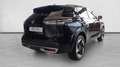 Nissan Qashqai 1.3 DIG-T mHEV 12V N-Connecta 4x2 103kW - thumbnail 2