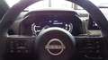 Nissan Qashqai 1.3 DIG-T mHEV 12V N-Connecta 4x2 103kW - thumbnail 11