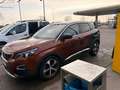 Peugeot 3008 3008 2,0 BlueHDi 150 S Braun - thumbnail 1