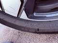 Peugeot 3008 3008 2,0 BlueHDi 150 S Braun - thumbnail 10