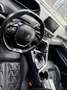 Peugeot 3008 3008 2,0 BlueHDi 150 S Braun - thumbnail 6