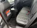 Peugeot 3008 3008 2,0 BlueHDi 150 S Braun - thumbnail 7