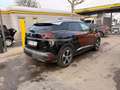 Peugeot 3008 3008 2,0 BlueHDi 150 S Braun - thumbnail 2