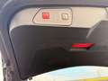 Peugeot 3008 3008 2,0 BlueHDi 150 S Braun - thumbnail 8