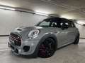 MINI John Cooper Works 2.0 Aut. |LED|Pano|231PS| Grau - thumbnail 1