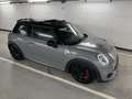 MINI John Cooper Works 2.0 Aut. |LED|Pano|231PS| Grau - thumbnail 4