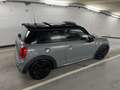 MINI John Cooper Works 2.0 Aut. |LED|Pano|231PS| Grau - thumbnail 5