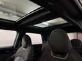 MINI John Cooper Works 2.0 Aut. |LED|Pano|231PS| Grau - thumbnail 13