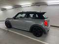 MINI John Cooper Works 2.0 Aut. |LED|Pano|231PS| Grau - thumbnail 3