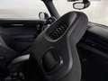MINI John Cooper Works 2.0 Aut. |LED|Pano|231PS| Grau - thumbnail 15