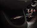 MINI John Cooper Works 2.0 Aut. |LED|Pano|231PS| Grau - thumbnail 18