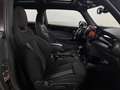 MINI John Cooper Works 2.0 Aut. |LED|Pano|231PS| Grau - thumbnail 16
