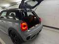 MINI John Cooper Works 2.0 Aut. |LED|Pano|231PS| Grau - thumbnail 26