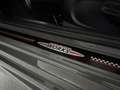 MINI John Cooper Works 2.0 Aut. |LED|Pano|231PS| Grau - thumbnail 23
