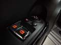 MINI John Cooper Works 2.0 Aut. |LED|Pano|231PS| Grau - thumbnail 20