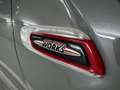 MINI John Cooper Works 2.0 Aut. |LED|Pano|231PS| Grau - thumbnail 22