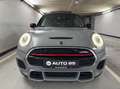 MINI John Cooper Works 2.0 Aut. |LED|Pano|231PS| Grau - thumbnail 6