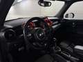 MINI John Cooper Works 2.0 Aut. |LED|Pano|231PS| Grau - thumbnail 9