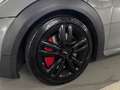 MINI John Cooper Works 2.0 Aut. |LED|Pano|231PS| Grau - thumbnail 21