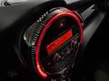 MINI John Cooper Works 2.0 Aut. |LED|Pano|231PS| Grau - thumbnail 19