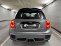 MINI John Cooper Works 2.0 Aut. |LED|Pano|231PS| Grau - thumbnail 7