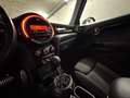 MINI John Cooper Works 2.0 Aut. |LED|Pano|231PS| Grau - thumbnail 10