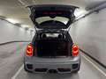 MINI John Cooper Works 2.0 Aut. |LED|Pano|231PS| Grau - thumbnail 8