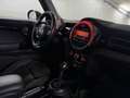 MINI John Cooper Works 2.0 Aut. |LED|Pano|231PS| Grau - thumbnail 11