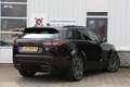 Land Rover Range Rover Velar 3.0 V6 300PK AWD R-Dynamic HSE*BTW*NL-Auto*Perfect Zwart - thumbnail 2