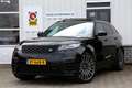 Land Rover Range Rover Velar 3.0 V6 300PK AWD R-Dynamic HSE*BTW*NL-Auto*Perfect Nero - thumbnail 1