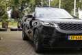 Land Rover Range Rover Velar 3.0 V6 300PK AWD R-Dynamic HSE*BTW*NL-Auto*Perfect Zwart - thumbnail 28