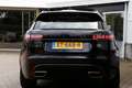 Land Rover Range Rover Velar 3.0 V6 300PK AWD R-Dynamic HSE*BTW*NL-Auto*Perfect Zwart - thumbnail 25