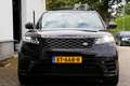 Land Rover Range Rover Velar 3.0 V6 300PK AWD R-Dynamic HSE*BTW*NL-Auto*Perfect Zwart - thumbnail 24