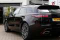 Land Rover Range Rover Velar 3.0 V6 300PK AWD R-Dynamic HSE*BTW*NL-Auto*Perfect Zwart - thumbnail 34