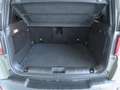 Jeep Renegade 2.0 Mjt 170CV 4WD Active Drive Low Trailhawk Verde - thumbnail 9