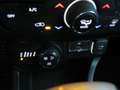 Jeep Renegade 2.0 Mjt 170CV 4WD Active Drive Low Trailhawk Verde - thumbnail 14