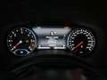 Jeep Renegade 2.0 Mjt 170CV 4WD Active Drive Low Trailhawk Verde - thumbnail 12
