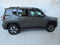 Jeep Renegade 2.0 Mjt 170CV 4WD Active Drive Low Trailhawk Verde - thumbnail 6