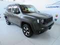 Jeep Renegade 2.0 Mjt 170CV 4WD Active Drive Low Trailhawk Verde - thumbnail 5