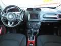 Jeep Renegade 2.0 Mjt 170CV 4WD Active Drive Low Trailhawk Verde - thumbnail 13