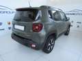 Jeep Renegade 2.0 Mjt 170CV 4WD Active Drive Low Trailhawk Verde - thumbnail 7