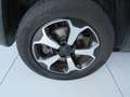 Jeep Renegade 2.0 Mjt 170CV 4WD Active Drive Low Trailhawk Verde - thumbnail 15