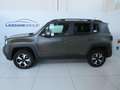 Jeep Renegade 2.0 Mjt 170CV 4WD Active Drive Low Trailhawk Verde - thumbnail 3