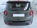 Jeep Renegade 2.0 Mjt 170CV 4WD Active Drive Low Trailhawk Verde - thumbnail 8