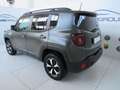 Jeep Renegade 2.0 Mjt 170CV 4WD Active Drive Low Trailhawk Verde - thumbnail 4