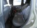 Jeep Renegade 2.0 Mjt 170CV 4WD Active Drive Low Trailhawk Verde - thumbnail 11